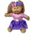 Pretty Dress Fits 16 inch Dolls