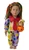 Doll Clothes Superstore Handmade Clown Costume For Boy And Girl 18 Inch Dolls Like Our Generation American Girl My Life Dolls