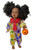Doll Clothes Superstore Handmade Clown Costume For Boy And Girl 18 Inch Dolls Like Our Generation American Girl My Life Dolls