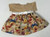 Handmade Doll Dress With Shell Pattern Fits Our Generation American Girl My Life Dolls