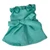 Doll Clothes Superstore Handmade Mint Green Sundress Fit 12 Inch Baby Alive And Little Baby Dolls