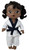 Doll Clothes Superstore Karate Clothes For Some Baby Alive And Little Baby Dolls