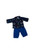 Doll Clothes Superstore USA Outfit For 14 Inch Baby Alive And Little Baby Dolls