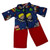Funny Guys Jacket And Pants Fit 18 Inch Boy and Girl Dolls And 15-16 Inch Cabbage Patch Boy Dolls
