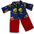 Funny Guys Jacket And Pants Fit 18 Inch Boy and Girl Dolls And 15-16 Inch Cabbage Patch Boy Dolls