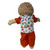 Handmade Vehicles Scrubs For Cabbage Patch Boy And Girl Dolls
