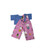 Whimsical Bear Overalls Fit 15 - 16 Baby And Cabbage Patch Kid Dolls