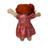 Doll Clothes Superstore Handmade Mango Princess Dress Fits 15 - 16 Inch Cabbage Patch Kid Dolls