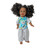 Doll Clothes Superstore Safari Scrubs For Boy And Girl 18 Inch Dolls