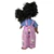Handmade My Friend Overalls For 18 Inch Girl Dolls
