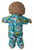 Doll Clothes Superstore Handmade Safari Pajamas Fit Cabbage Patch Kid Dolls