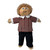 Casual Outfit For Boy Cabbage Patch Kid And 18 Inch Dolls
