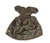 Doll Clothes Superstore Brocade Gown Compatible With LOL OMG And Rainbow High Fashion Dolls