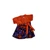 Doll Clothes Superstore Handmade Jack o Lantern Dress Fits Our Generation American Girl My Life Dolls