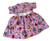 Doll Clothes Superstore Handmade Funny Characters Dress Fits Our Generation American Girl My Life Dolls