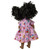 Handmade Funny Characters Dress Fits Our Generation, American Girl, and My Life Dolls
