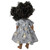 Handmade Minnie Dress Fits American Girl Our Generation My Life Dolls