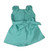 Doll Clothes Superstore Mint Green Dress Fits 18 Inch Girl Dolls Like Our Generation American Girl Dolls