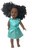 Doll Clothes Superstore Mint Green Dress Fits 18 Inch Girl Dolls Like Our Generation American Girl Dolls