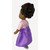 Pretty Party Dress for 18 Inch Girl Dolls Like Our Generation American Girl My Life Dolls