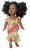 Doll Clothes Superstore Handmade Chiffon Skirt & Blouse Outfit for 18-Inch Girl Dolls