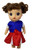 Doll Clothes Superstore Cheerleader Fits 14 Inch Baby Alive And Little Baby Dolls
