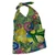 Doll Clothes Superstore Handmade Sundress with Matching Purse for 18 inch Girl Dolls