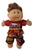Doll Clothes Superstore Handmade Firefighters Jumpsuit Fits Cabbage Patch Preemie And 14 Inch Baby Alive Dolls