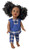 Doll Clothes Superstore Handmade "3-Piece Play Outfit for 18-Inch Dolls  Includes Top, Pants & Hat