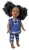 Doll Clothes Superstore Handmade "3-Piece Play Outfit for 18-Inch Dolls  Includes Top, Pants & Hat