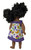 Doll Clothes Superstore Size 10 Matching Girl And Doll Butterflies And Flowers Dresses