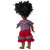 Doll Clothes Superstore Handmade Patriotic Shorts Set Fits 18 Inch Girl Dolls