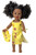 Doll Clothes Superstore Handmade Matching Outfit and Tote Set for 18 Inch Girl Dolls and Children