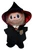 Magical Academy 5-Piece Outfit for 17.5cm Collectable Dolls