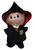 Magical Academy 5-Piece Outfit for 17.5cm Collectable Dolls