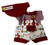 It is a Hoot La La! Whimsical Outfit for 17.5cm Collectable Dolls