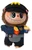 Spiffy Fast Food Worker Uniform for 17.5cm Collectable Dolls