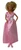 Doll Clothes Superstore Elegant Long Pink Sleeveless Gown for Barbie & 11.5" Fashion Dolls