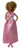 Doll Clothes Superstore Elegant Long Pink Sleeveless Gown for Barbie & 11.5" Fashion Dolls