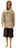 Doll Clothes Superstore Suede Hoodie with Cargo Pants for Barbie’s Friend Ken and GI Joe