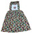 Doll Clothes Superstore Santa I Believe Handmade Apron for Home or Restaurant
