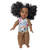 Safari Outfit for Boy and Girl 18 inch Dolls