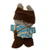 My Classic Storybook Four-Piece Outfit fits 17.5cm Collectable Dolls