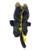 Dinosaur Costume fits 17.5cm Collectable Dolls