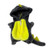 Dinosaur Costume fits 17.5cm Collectable Dolls