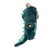 Dinosaur Costume for 17.5cm Collectable Dolls