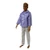 Business Casual Outfit for GI Joe and Barbie’s Friend Ken