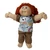 Safari Themed Outfit for Boy and Girl Cabbage Patch Kid Dolls