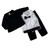 Tuxedo Compatible With 18 Inch Dolls Like American Girl Our Generation My Life Dolls
