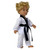 Doll Clothes Superstore Doll Clothes Karate For All 18 Inch Dolls
